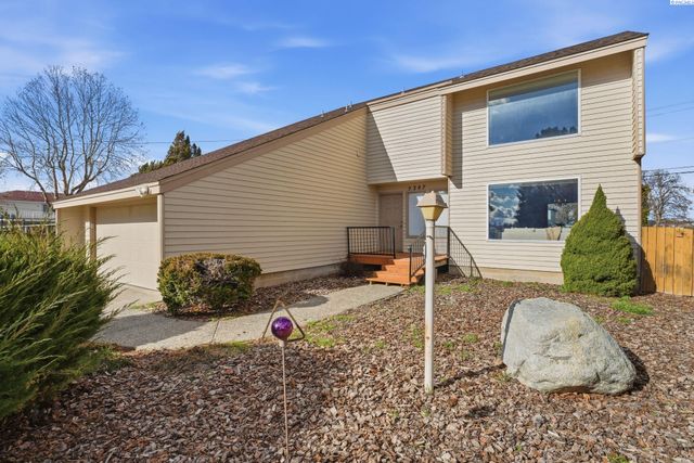 5307 W Irving, Pasco, WA 99301