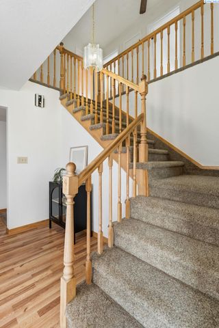 5307 W Irving, Pasco, WA 99301