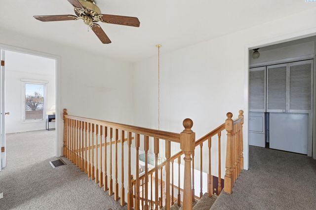 5307 W Irving, Pasco, WA 99301