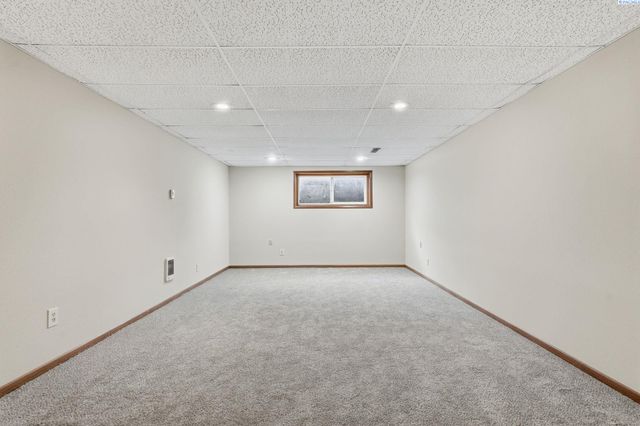 5307 W Irving, Pasco, WA 99301