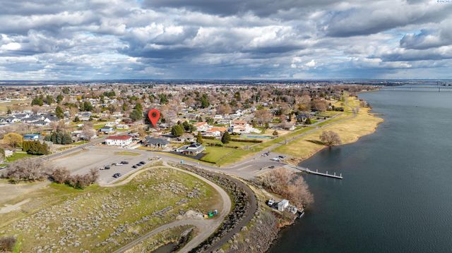 5307 W Irving, Pasco, WA 99301