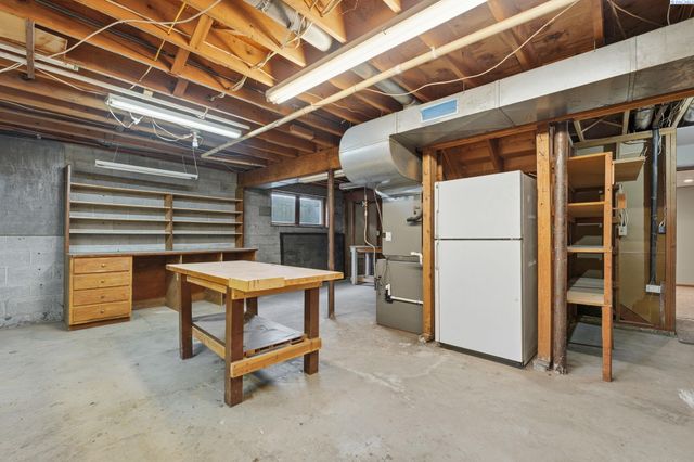 5307 W Irving, Pasco, WA 99301