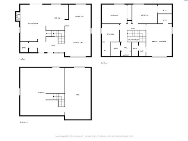 5307 W Irving, Pasco, WA 99301