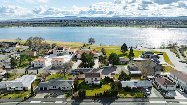 5307 W Irving, Pasco, WA 99301