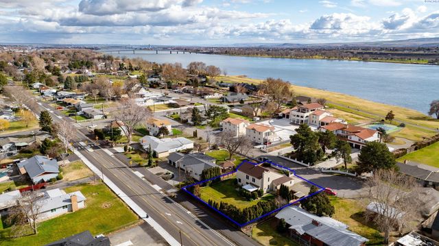 5307 W Irving, Pasco, WA 99301
