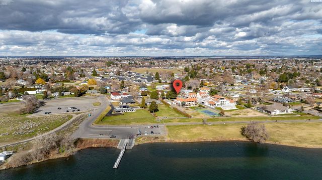 5307 W Irving, Pasco, WA 99301