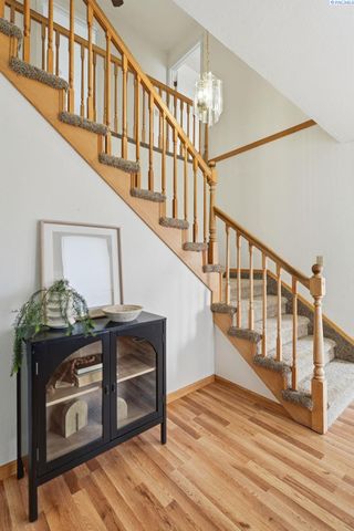 5307 W Irving, Pasco, WA 99301