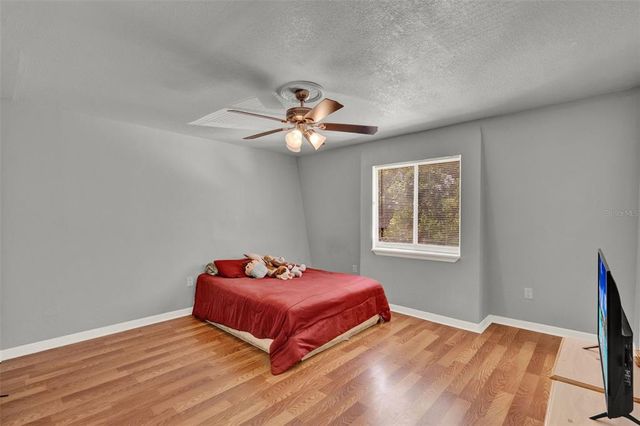 1940 S CONWAY ROAD 8, Orlando, FL 32812
