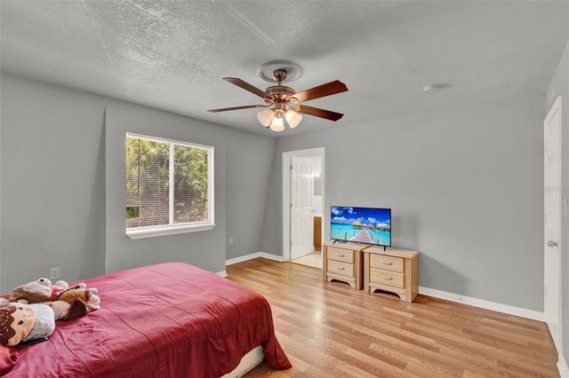 1940 S CONWAY ROAD 8, Orlando, FL 32812