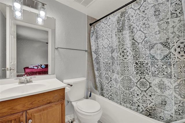 1940 S CONWAY ROAD 8, Orlando, FL 32812