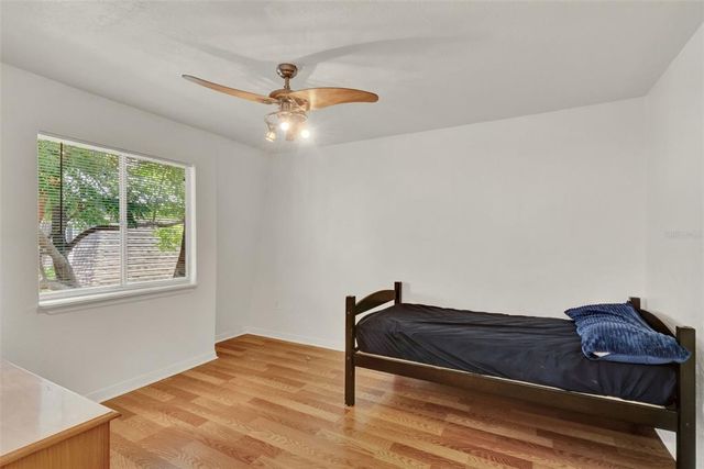 1940 S CONWAY ROAD 8, Orlando, FL 32812