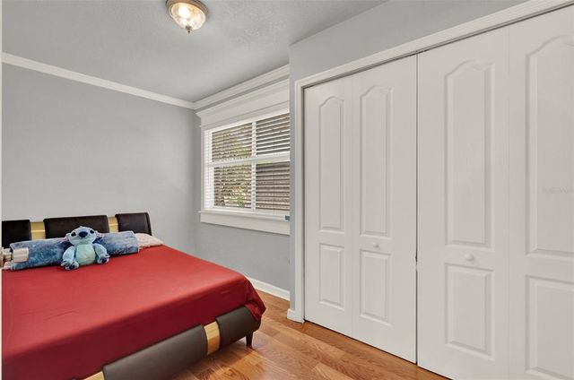 1940 S CONWAY ROAD 8, Orlando, FL 32812