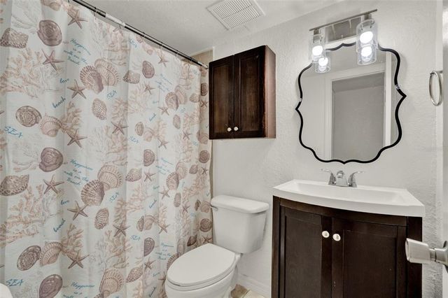 1940 S CONWAY ROAD 8, Orlando, FL 32812