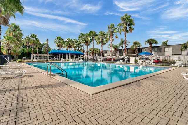 1940 S CONWAY ROAD 8, Orlando, FL 32812