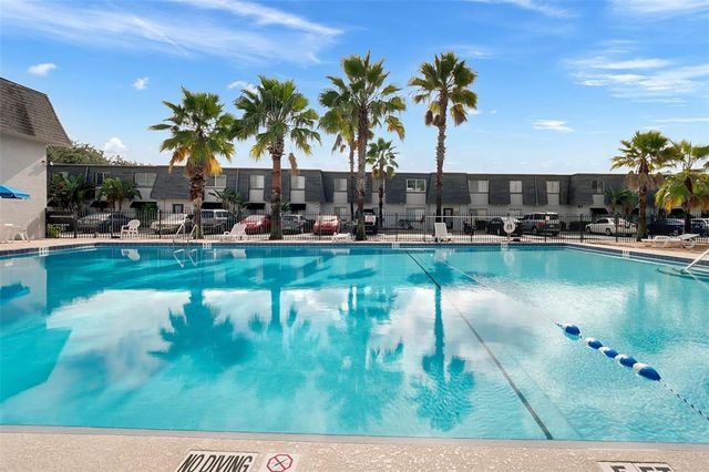 1940 S CONWAY ROAD 8, Orlando, FL 32812
