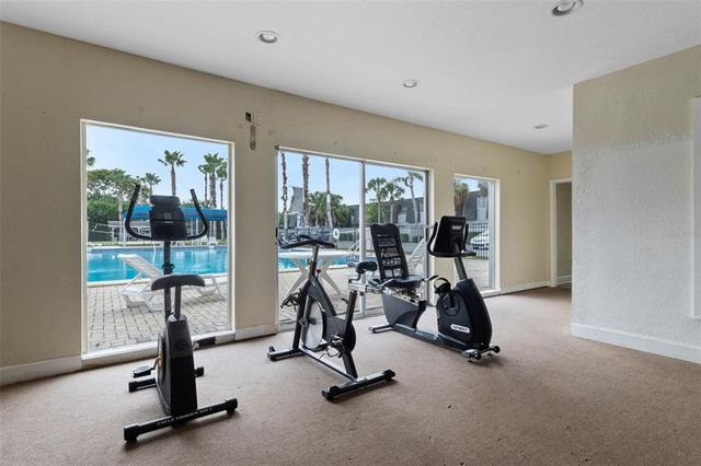 1940 S CONWAY ROAD 8, Orlando, FL 32812