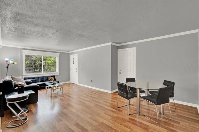 1940 S CONWAY ROAD 8, Orlando, FL 32812