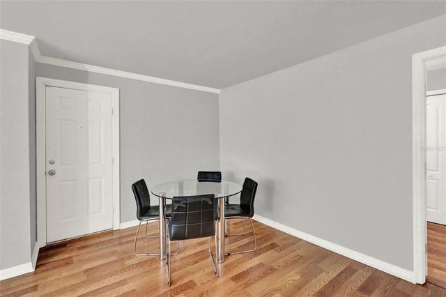 1940 S CONWAY ROAD 8, Orlando, FL 32812
