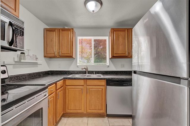 1940 S CONWAY ROAD 8, Orlando, FL 32812