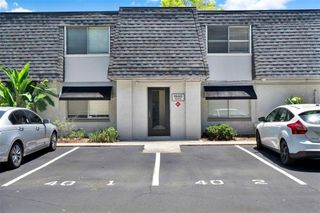 1940 S CONWAY ROAD 8, Orlando, FL 32812
