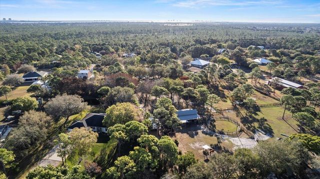 7251 Gullotti Place, Port St. Lucie, Port St Lucie, FL 34952