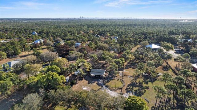 7251 Gullotti Place, Port St. Lucie, Port St Lucie, FL 34952