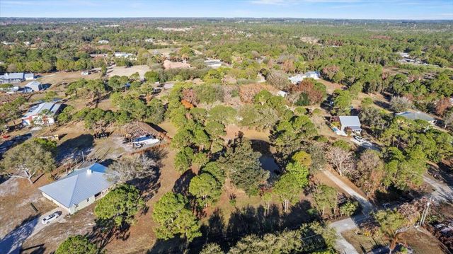 7251 Gullotti Place, Port St. Lucie, Port St Lucie, FL 34952