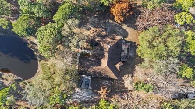 7251 Gullotti Place, Port St. Lucie, Port St Lucie, FL 34952