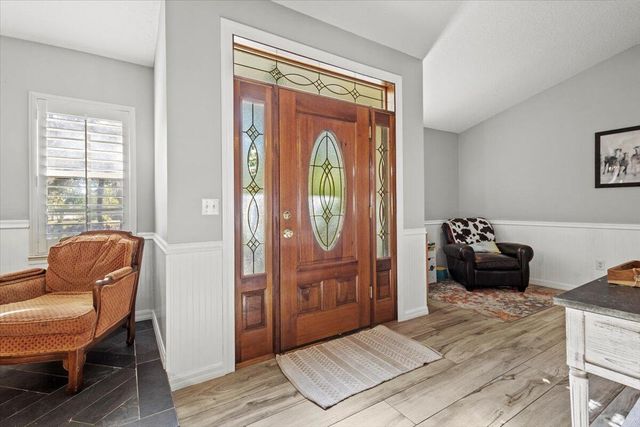 7251 Gullotti Place, Port St. Lucie, Port St Lucie, FL 34952