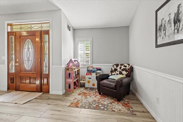 7251 Gullotti Place, Port St. Lucie, Port St Lucie, FL 34952