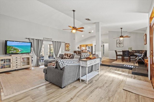 7251 Gullotti Place, Port St. Lucie, Port St Lucie, FL 34952