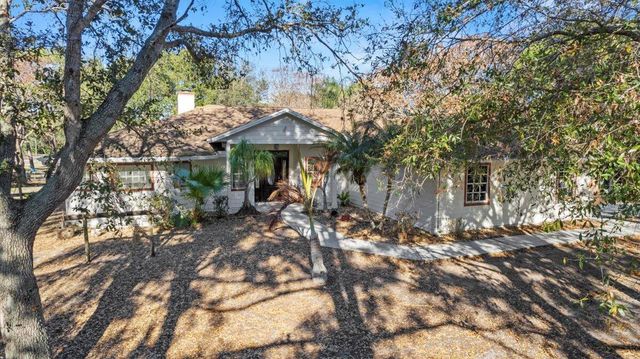 7251 Gullotti Place, Port St. Lucie, Port St Lucie, FL 34952