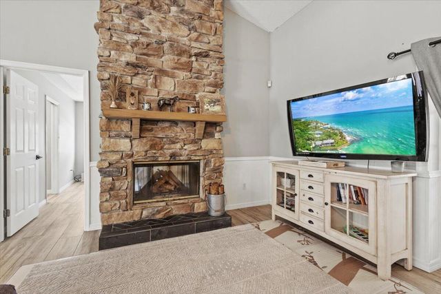 7251 Gullotti Place, Port St. Lucie, Port St Lucie, FL 34952