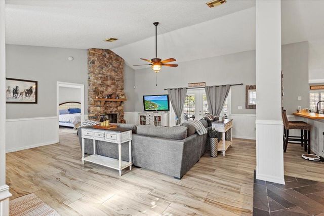 7251 Gullotti Place, Port St. Lucie, Port St Lucie, FL 34952