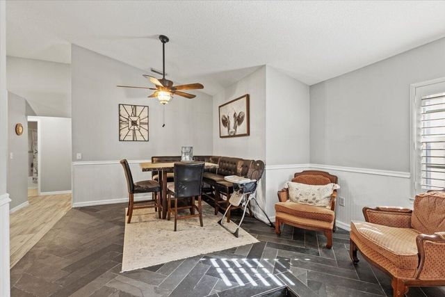 7251 Gullotti Place, Port St. Lucie, Port St Lucie, FL 34952