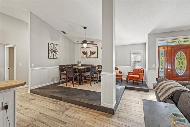 7251 Gullotti Place, Port St. Lucie, Port St Lucie, FL 34952