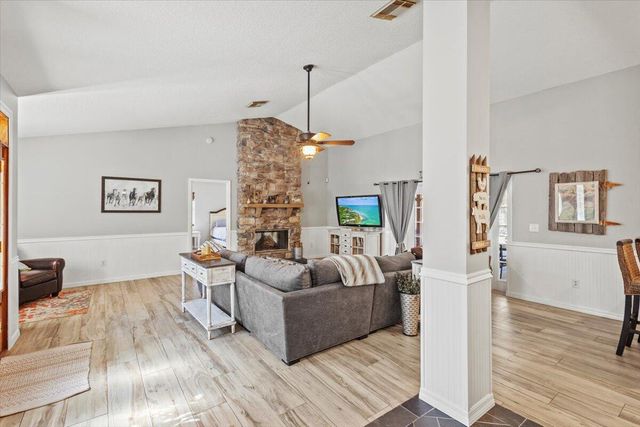 7251 Gullotti Place, Port St. Lucie, Port St Lucie, FL 34952