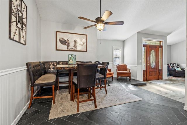 7251 Gullotti Place, Port St. Lucie, Port St Lucie, FL 34952