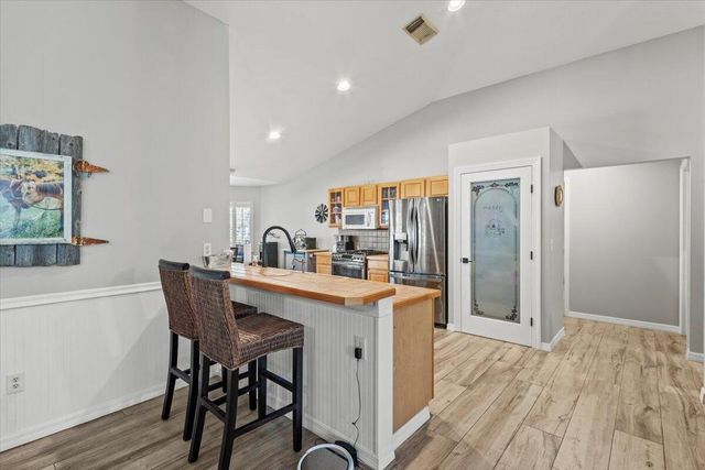 7251 Gullotti Place, Port St. Lucie, Port St Lucie, FL 34952