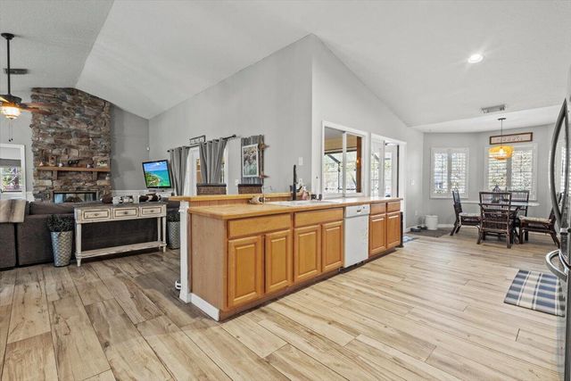 7251 Gullotti Place, Port St. Lucie, Port St Lucie, FL 34952