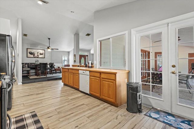 7251 Gullotti Place, Port St. Lucie, Port St Lucie, FL 34952