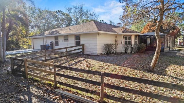 7251 Gullotti Place, Port St. Lucie, Port St Lucie, FL 34952