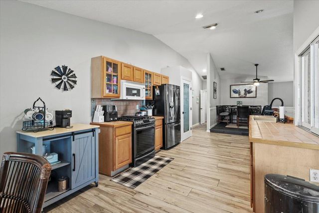 7251 Gullotti Place, Port St. Lucie, Port St Lucie, FL 34952