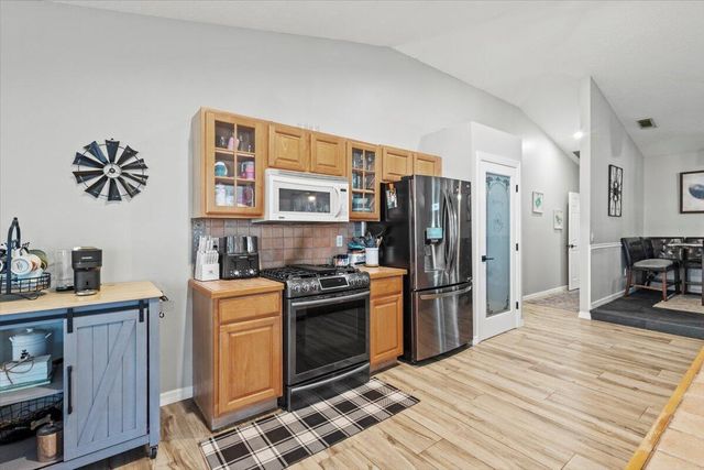 7251 Gullotti Place, Port St. Lucie, Port St Lucie, FL 34952