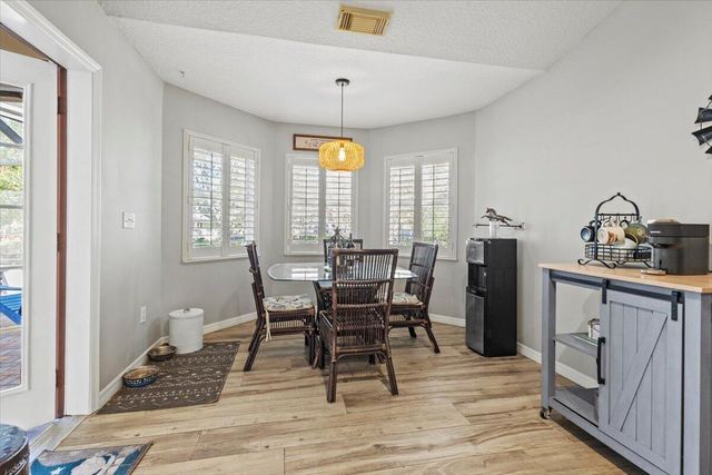 7251 Gullotti Place, Port St. Lucie, Port St Lucie, FL 34952