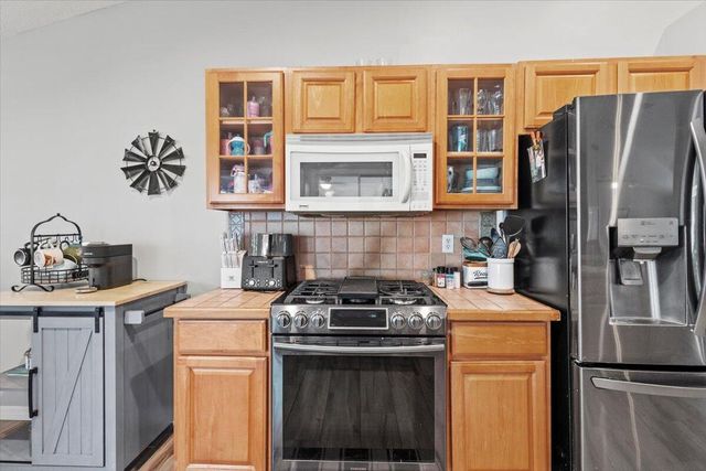 7251 Gullotti Place, Port St. Lucie, Port St Lucie, FL 34952