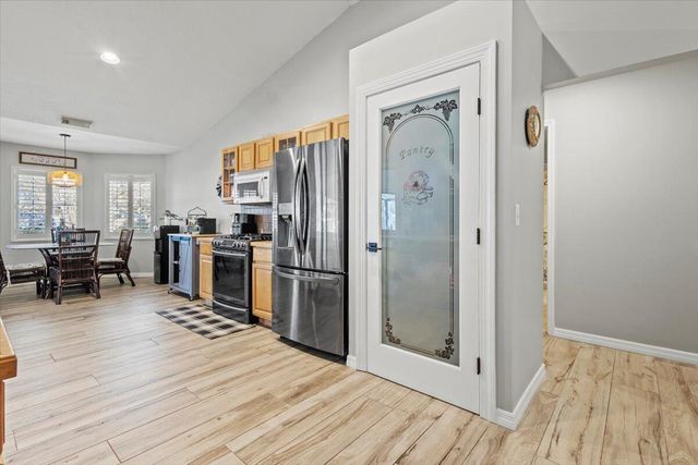 7251 Gullotti Place, Port St. Lucie, Port St Lucie, FL 34952