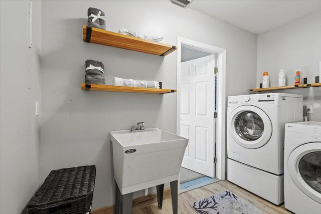 7251 Gullotti Place, Port St. Lucie, Port St Lucie, FL 34952