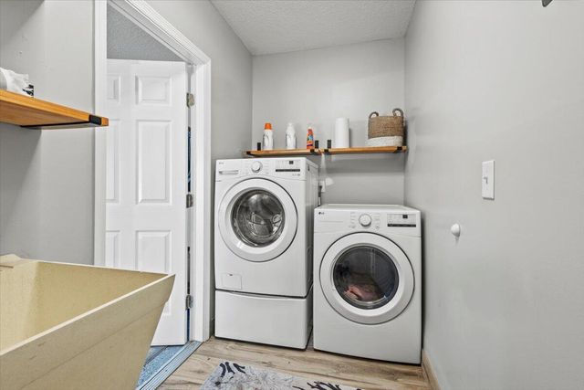 7251 Gullotti Place, Port St. Lucie, Port St Lucie, FL 34952