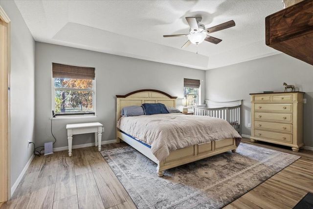 7251 Gullotti Place, Port St. Lucie, Port St Lucie, FL 34952